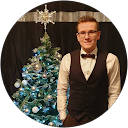 Peter M. profile picture