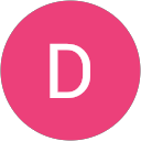 David H. profile picture
