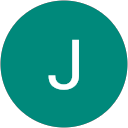 James S. profile picture